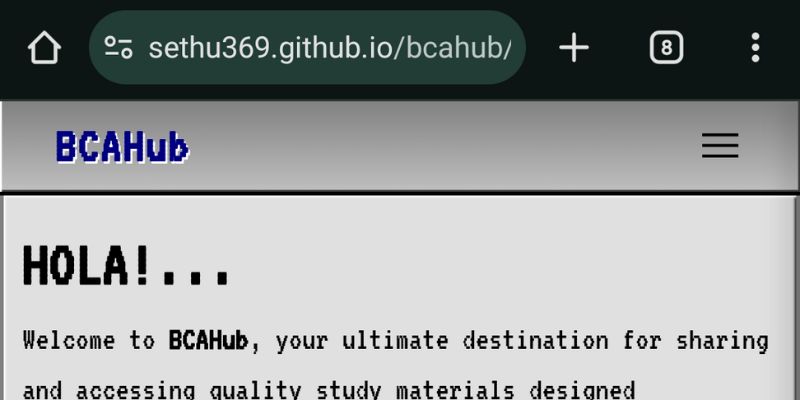 Upload Assignment Example