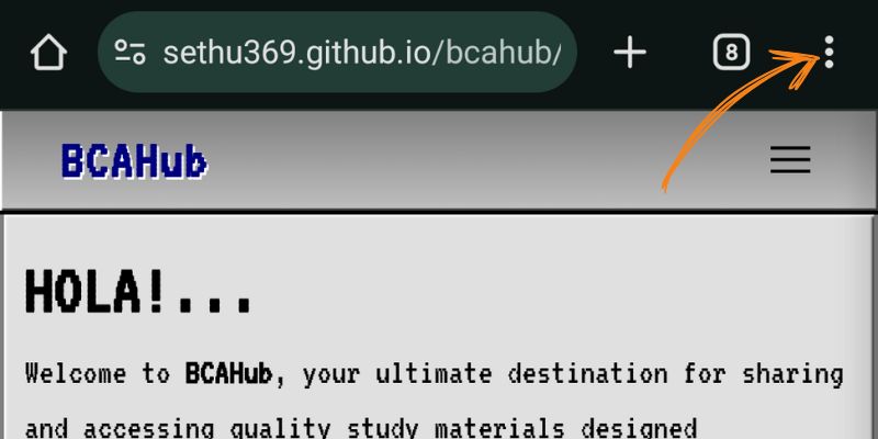 Upload Assignment Example