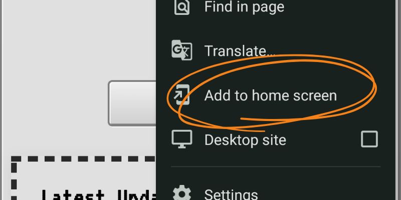 Upload Assignment Example