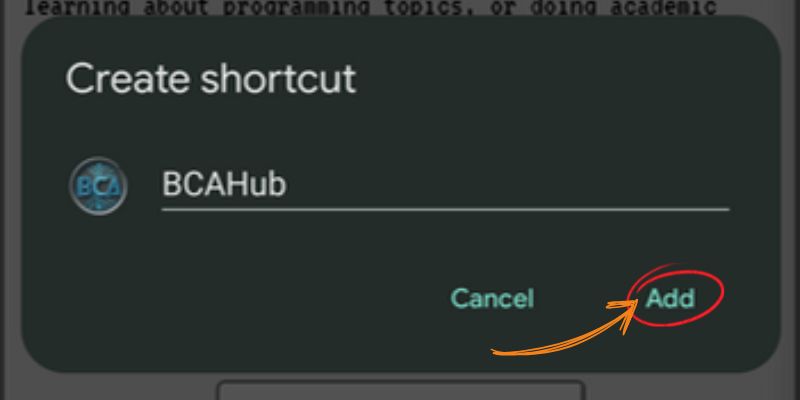 Upload Assignment Example
