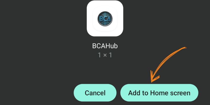 Upload Assignment Example