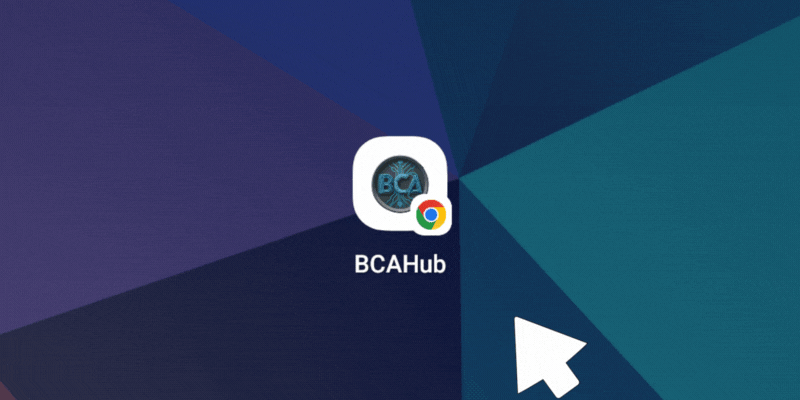 Upload Assignment Example