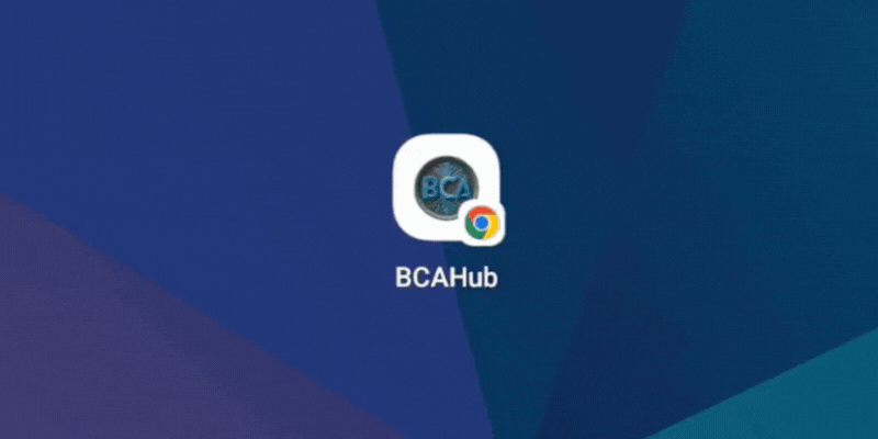 Upload Assignment Example